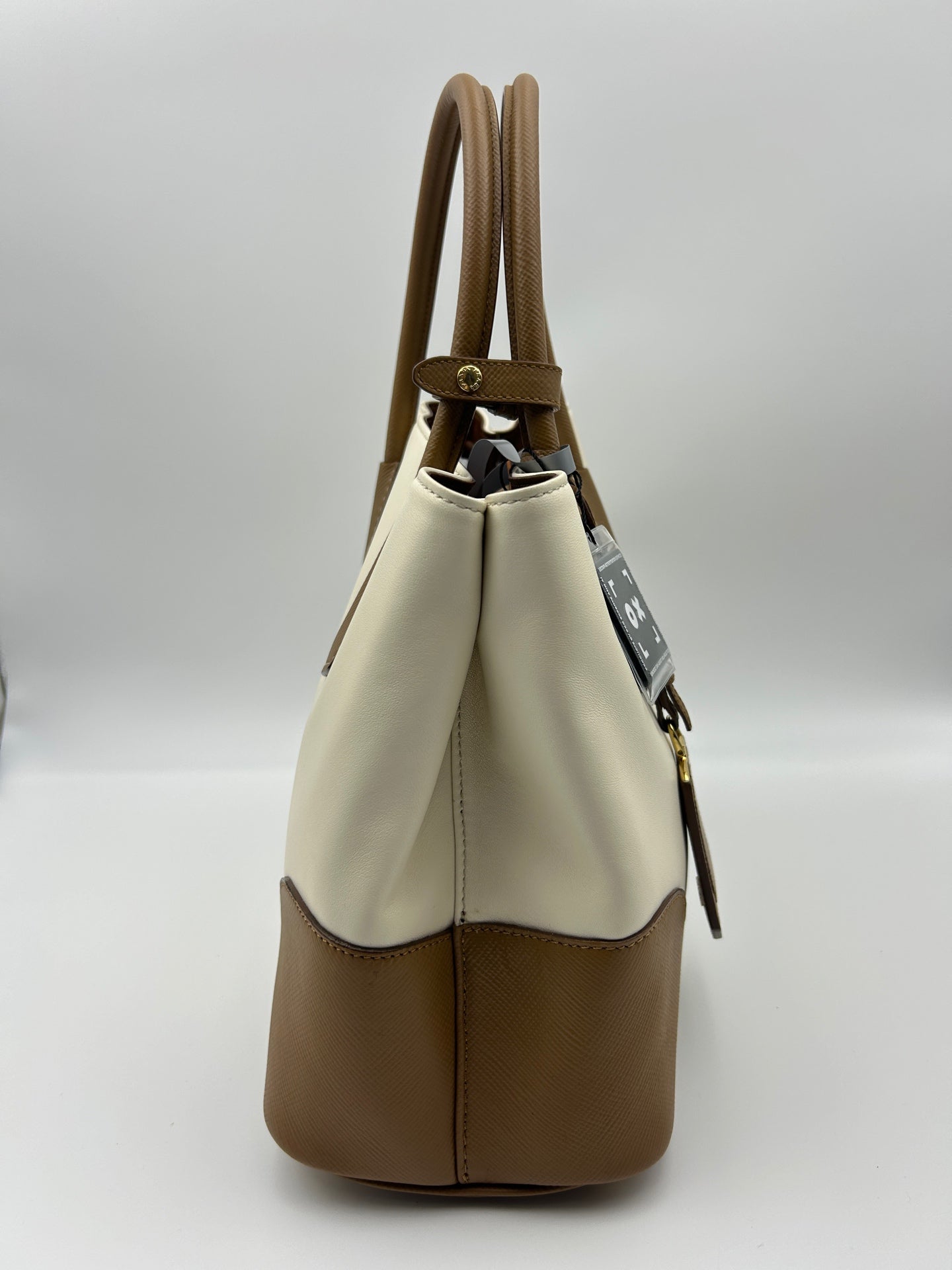 Prada Crossbody