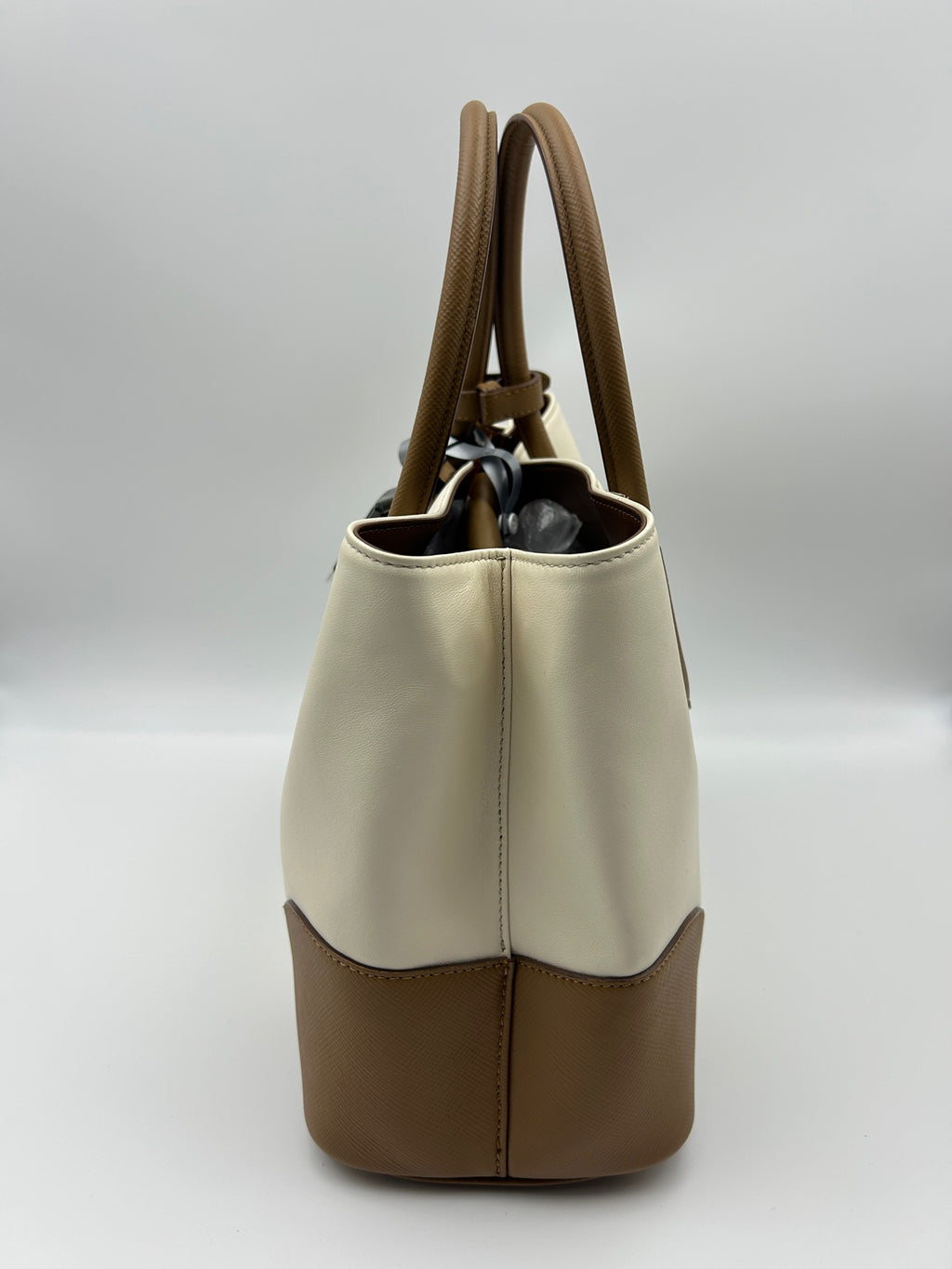 Prada Crossbody