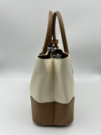 Prada Crossbody