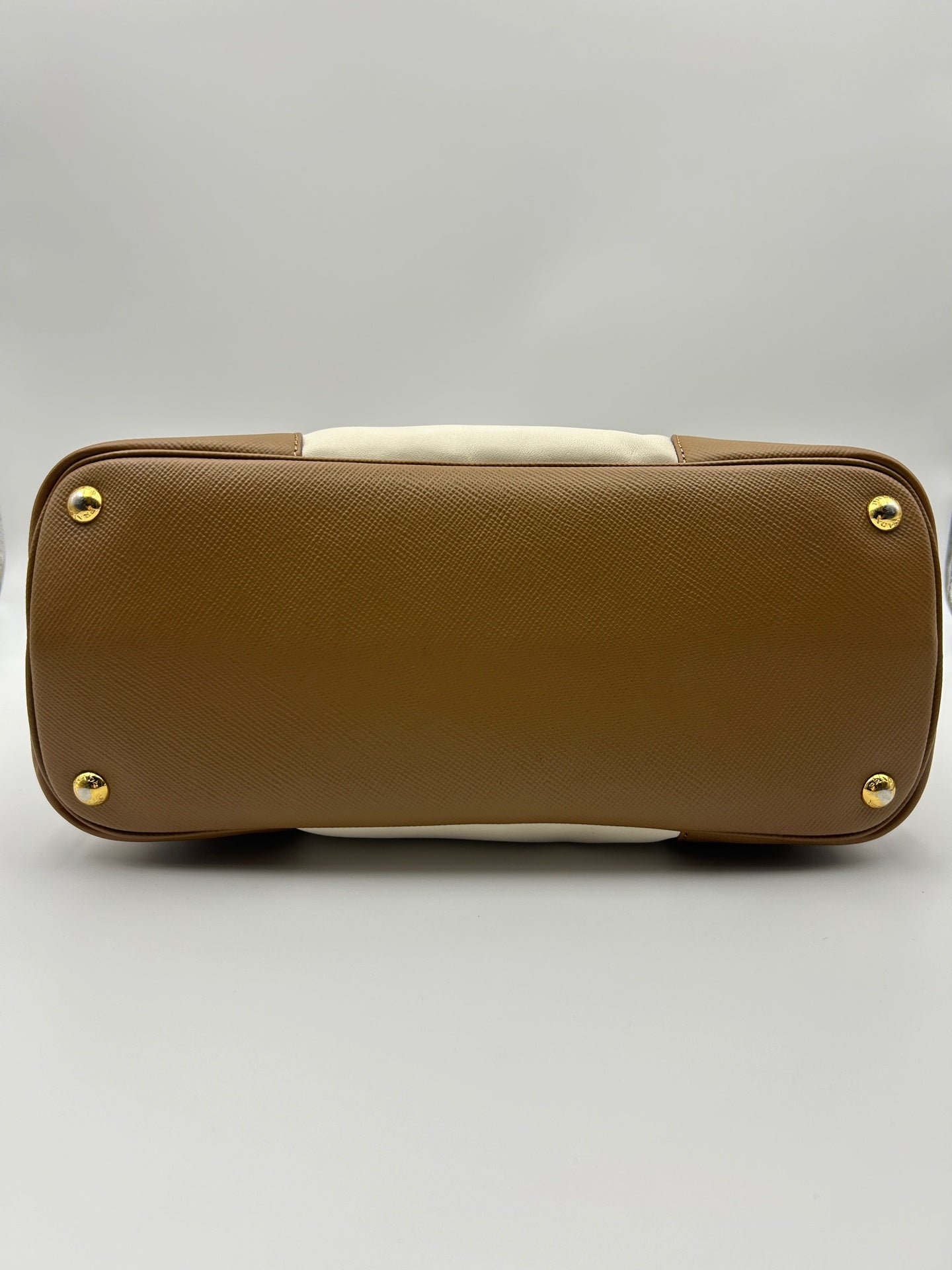 Prada Crossbody