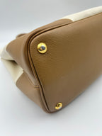 Prada Crossbody
