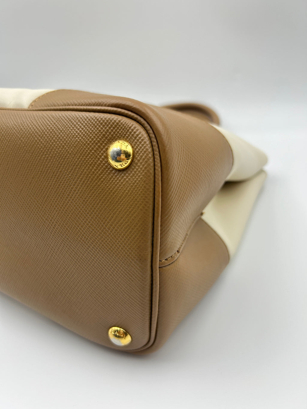 Prada Crossbody
