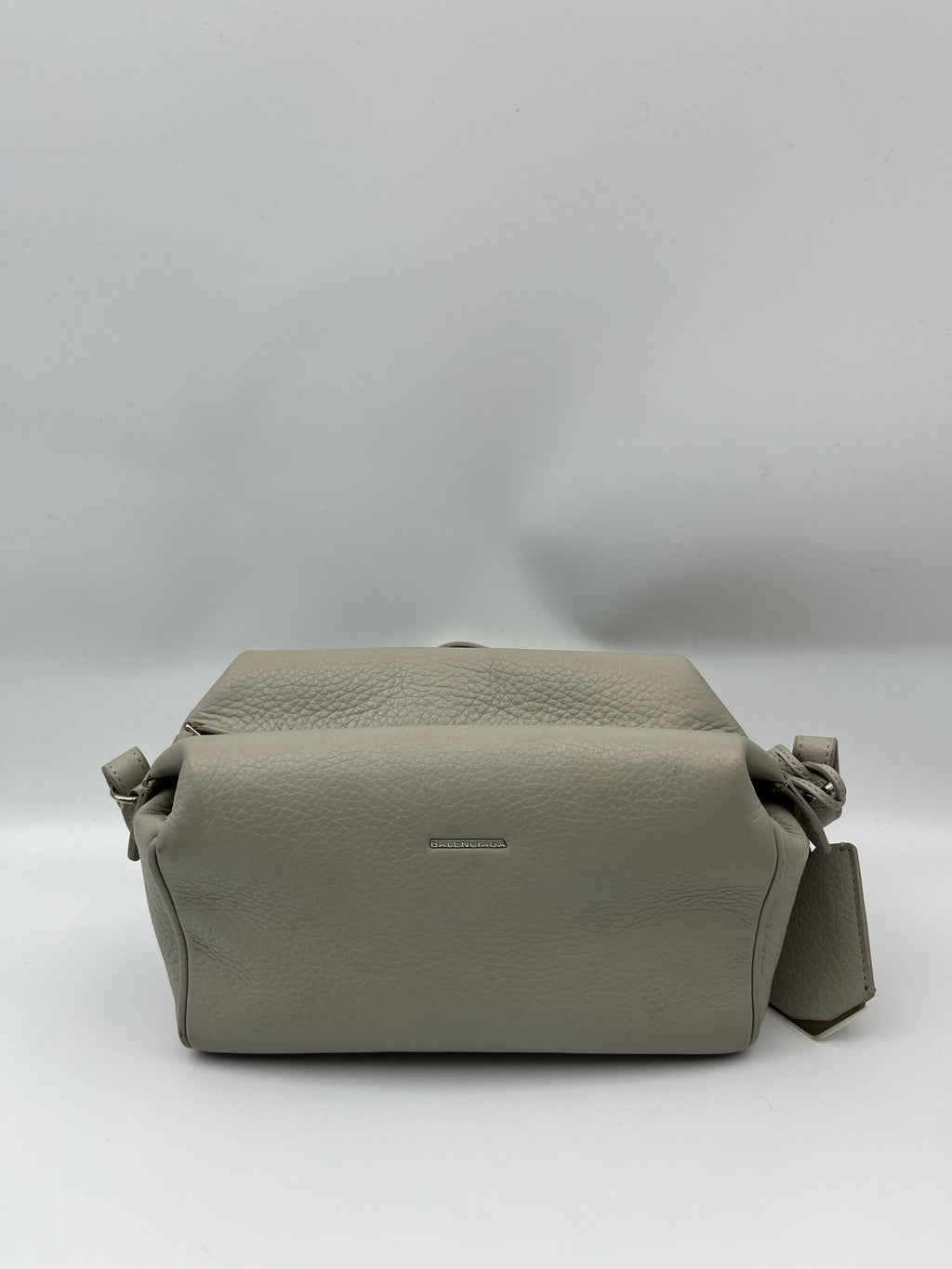 Balenciaga Crossbody