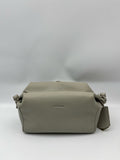 Balenciaga Crossbody