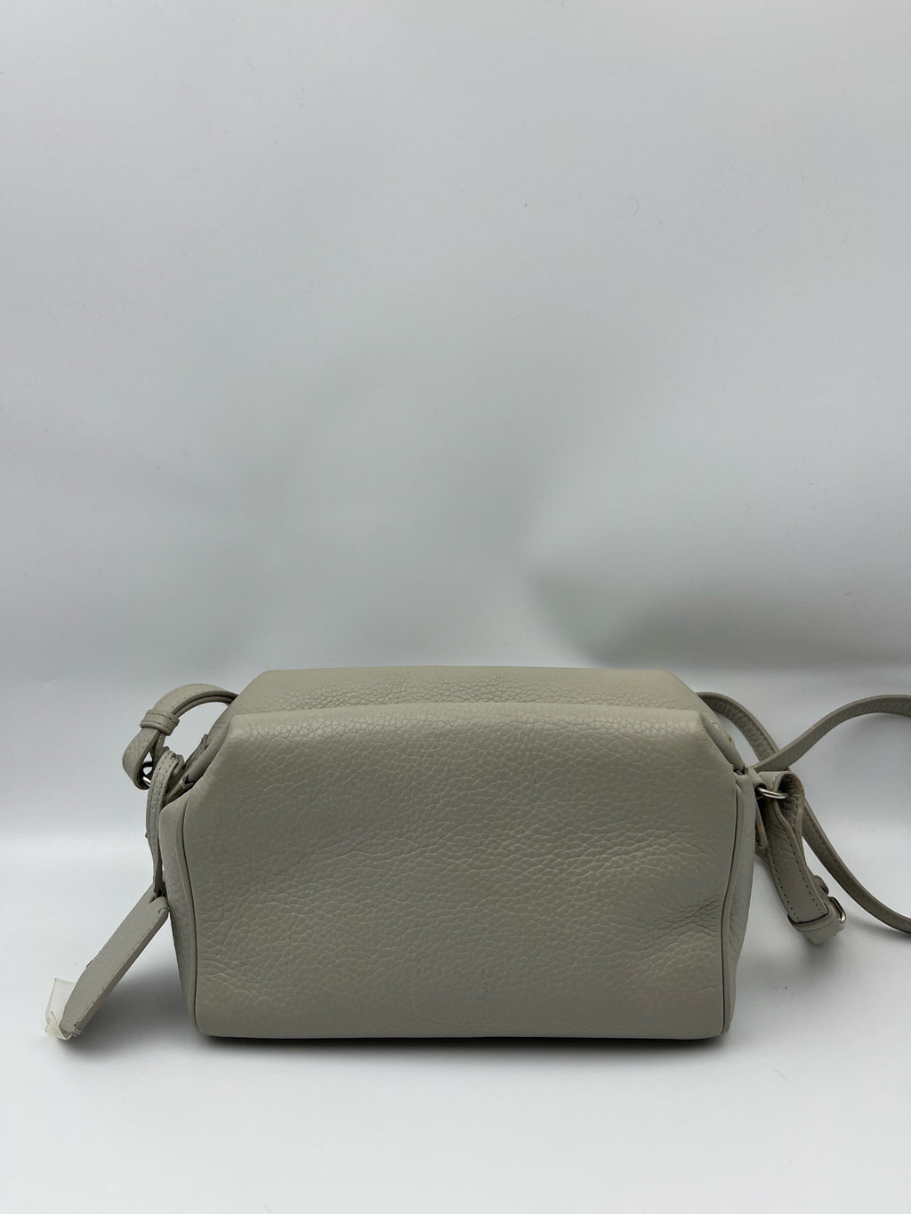 Balenciaga Crossbody
