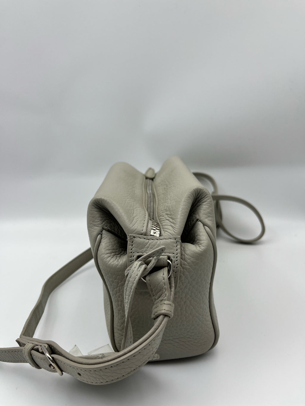 Balenciaga Crossbody