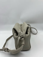 Balenciaga Crossbody