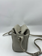 Balenciaga Crossbody