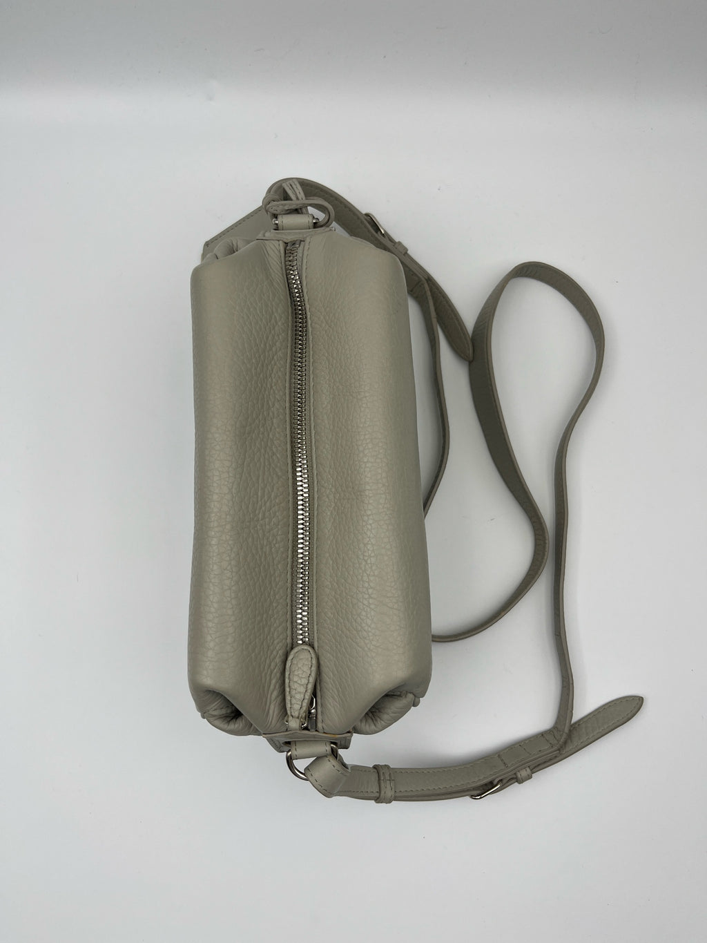 Balenciaga Crossbody