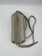 Balenciaga Crossbody