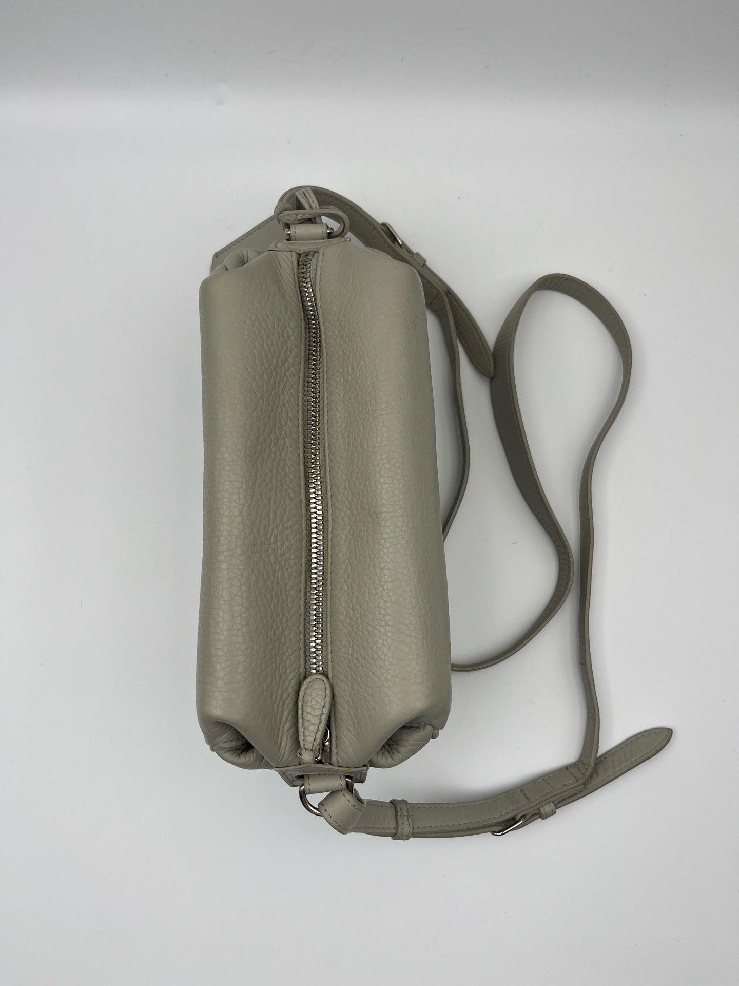 Balenciaga Crossbody