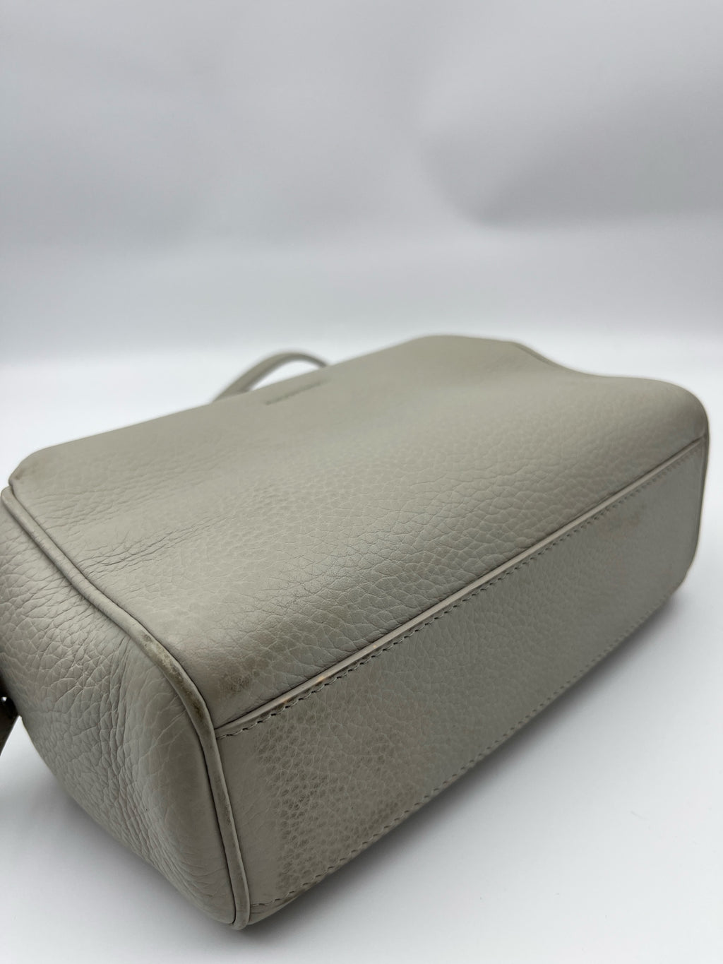 Balenciaga Crossbody