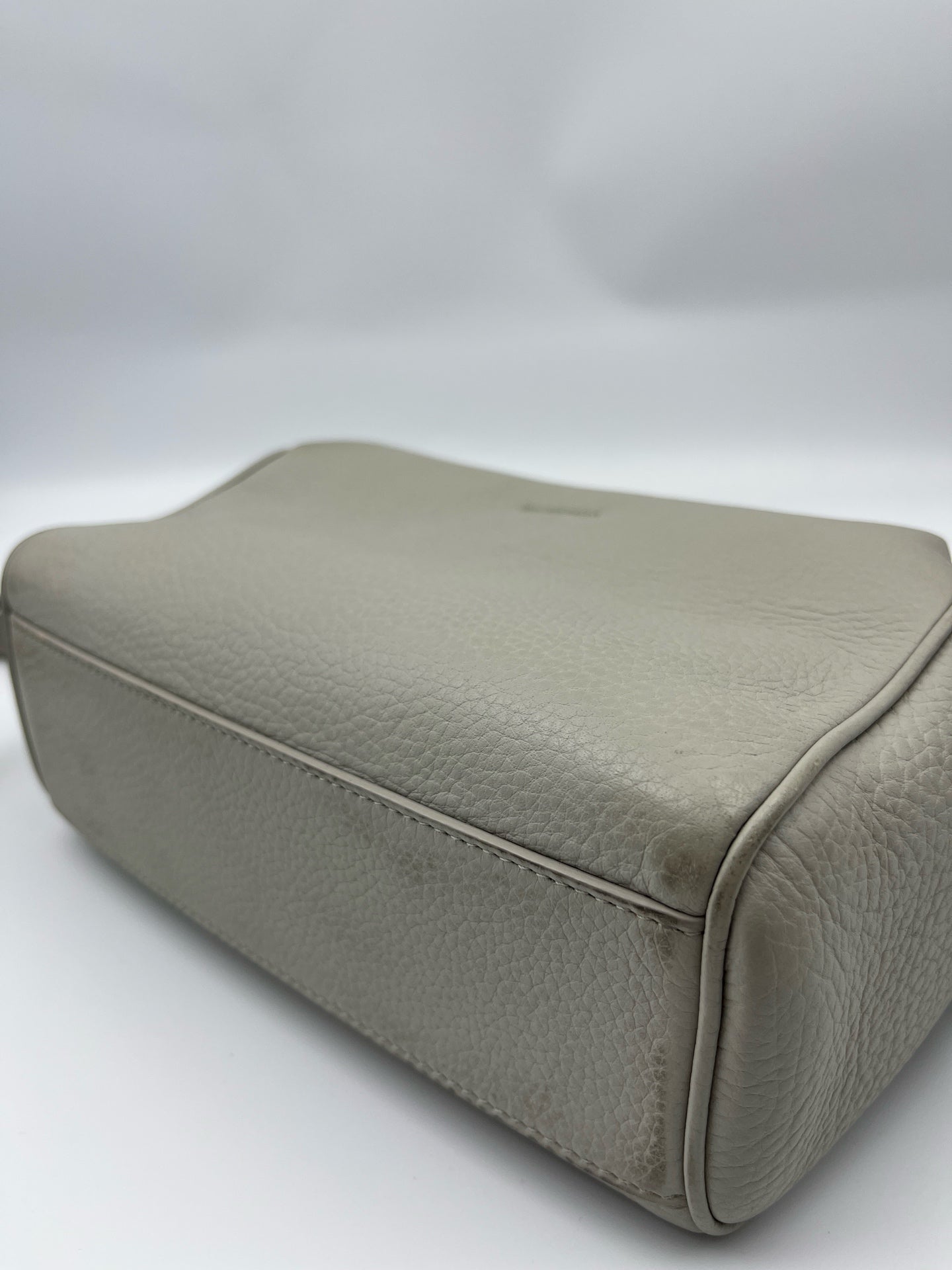 Balenciaga Crossbody