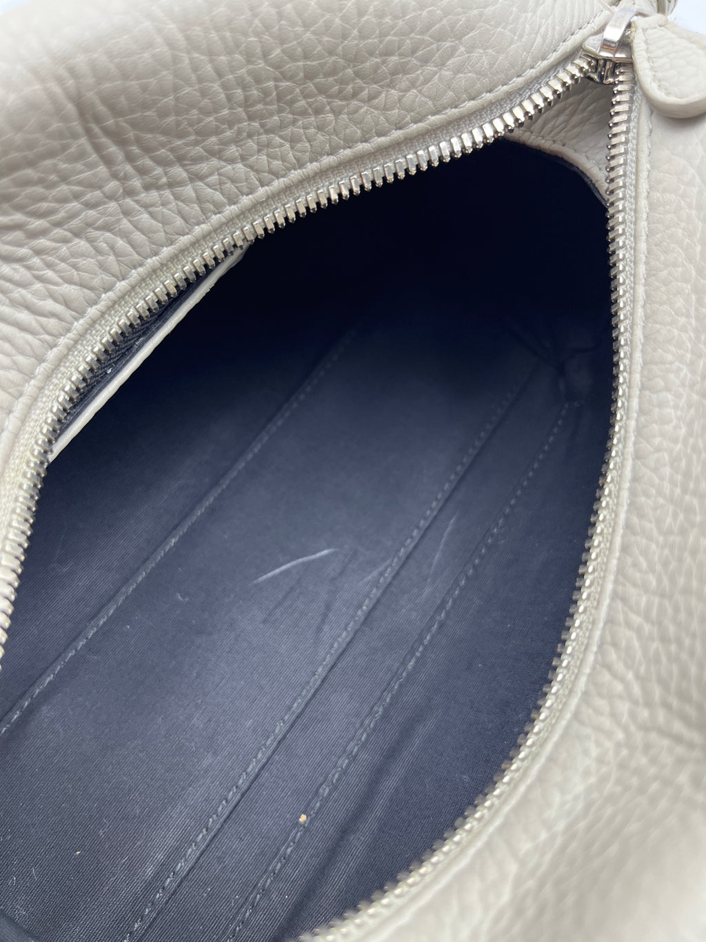 Balenciaga Crossbody