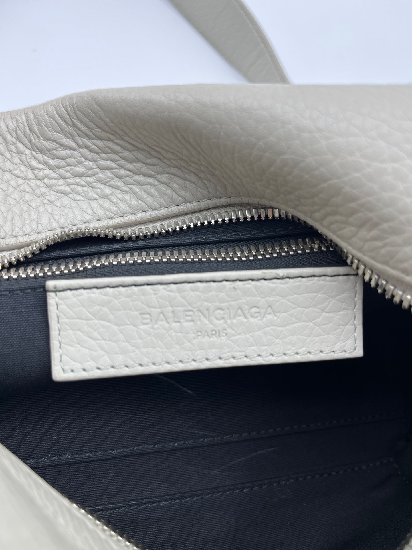Balenciaga Crossbody