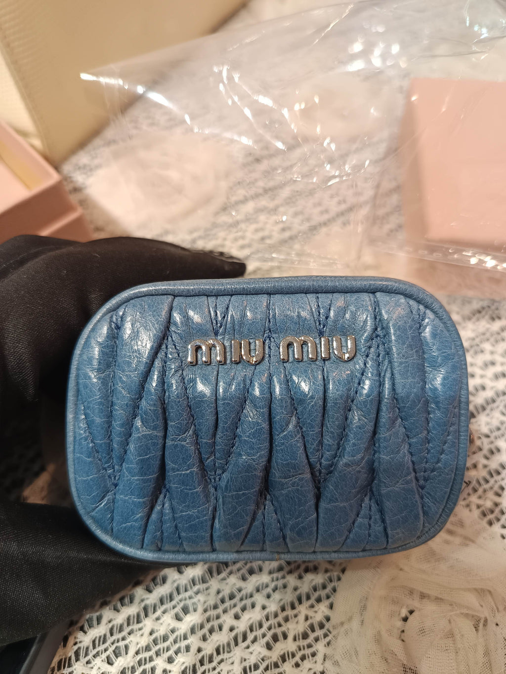 Miu Miu