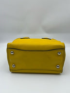Prada Crossbody