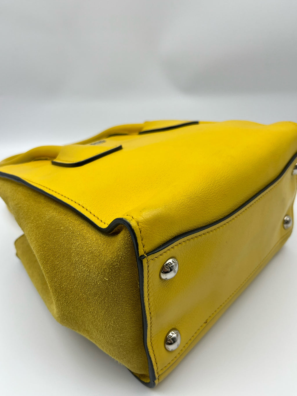 Prada Crossbody