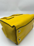 Prada Crossbody