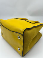 Prada Crossbody