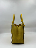 Prada Crossbody