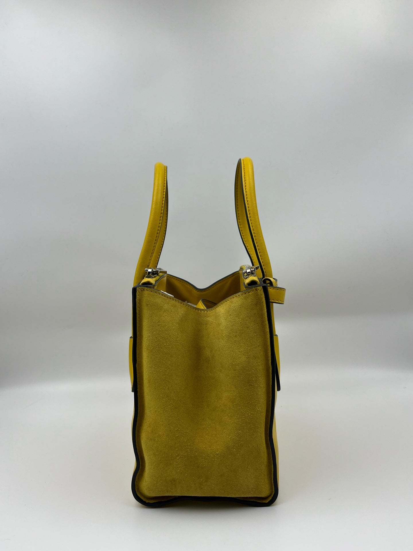 Prada Crossbody