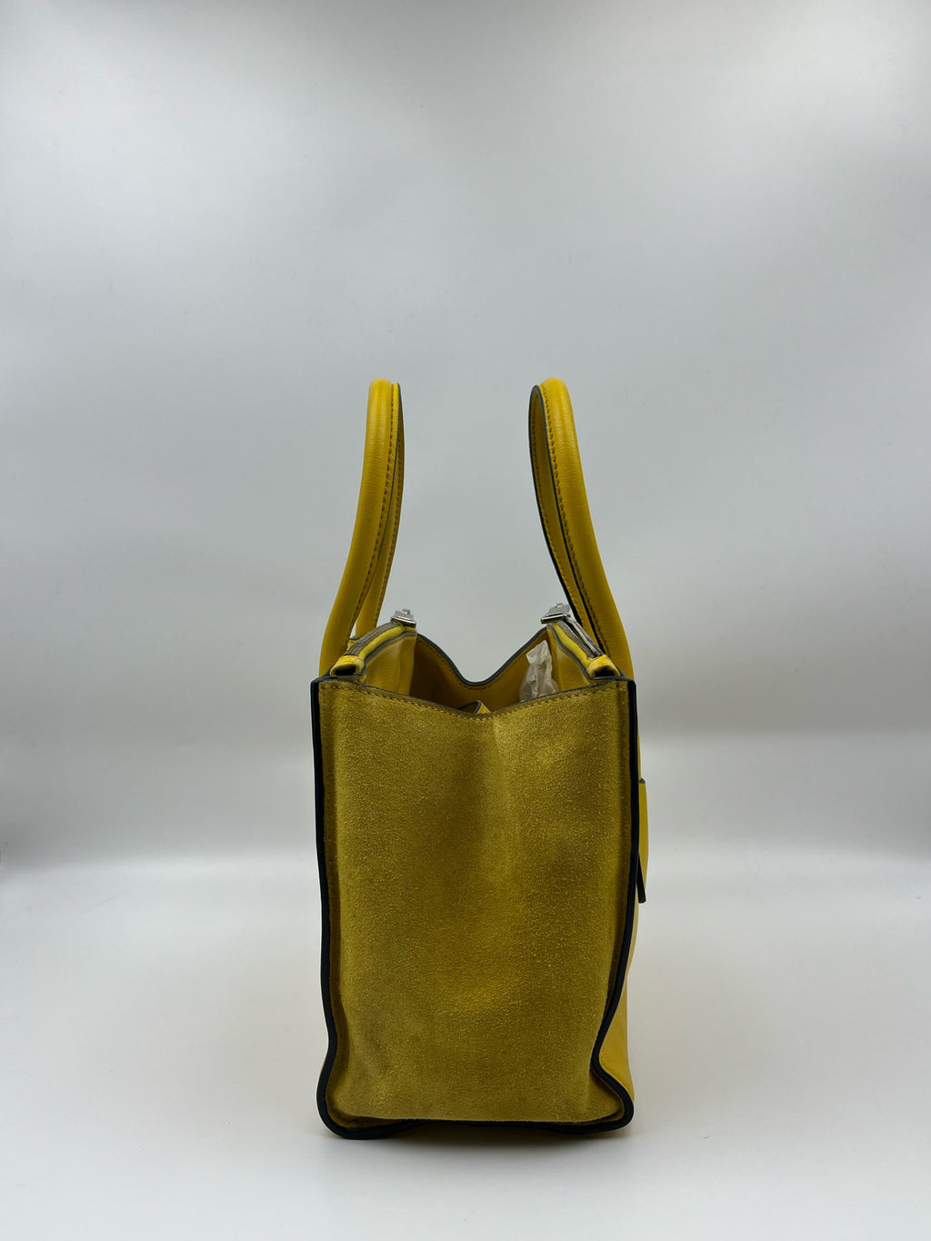 Prada Crossbody