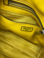 Prada Crossbody