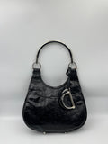 Dior Shoulder Bag