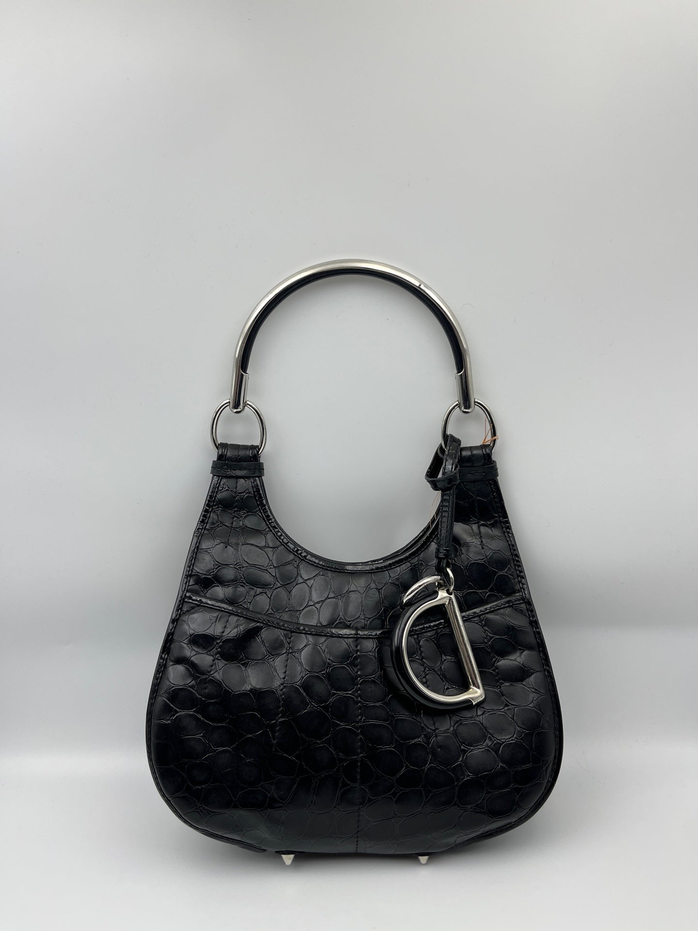 Dior Shoulder Bag
