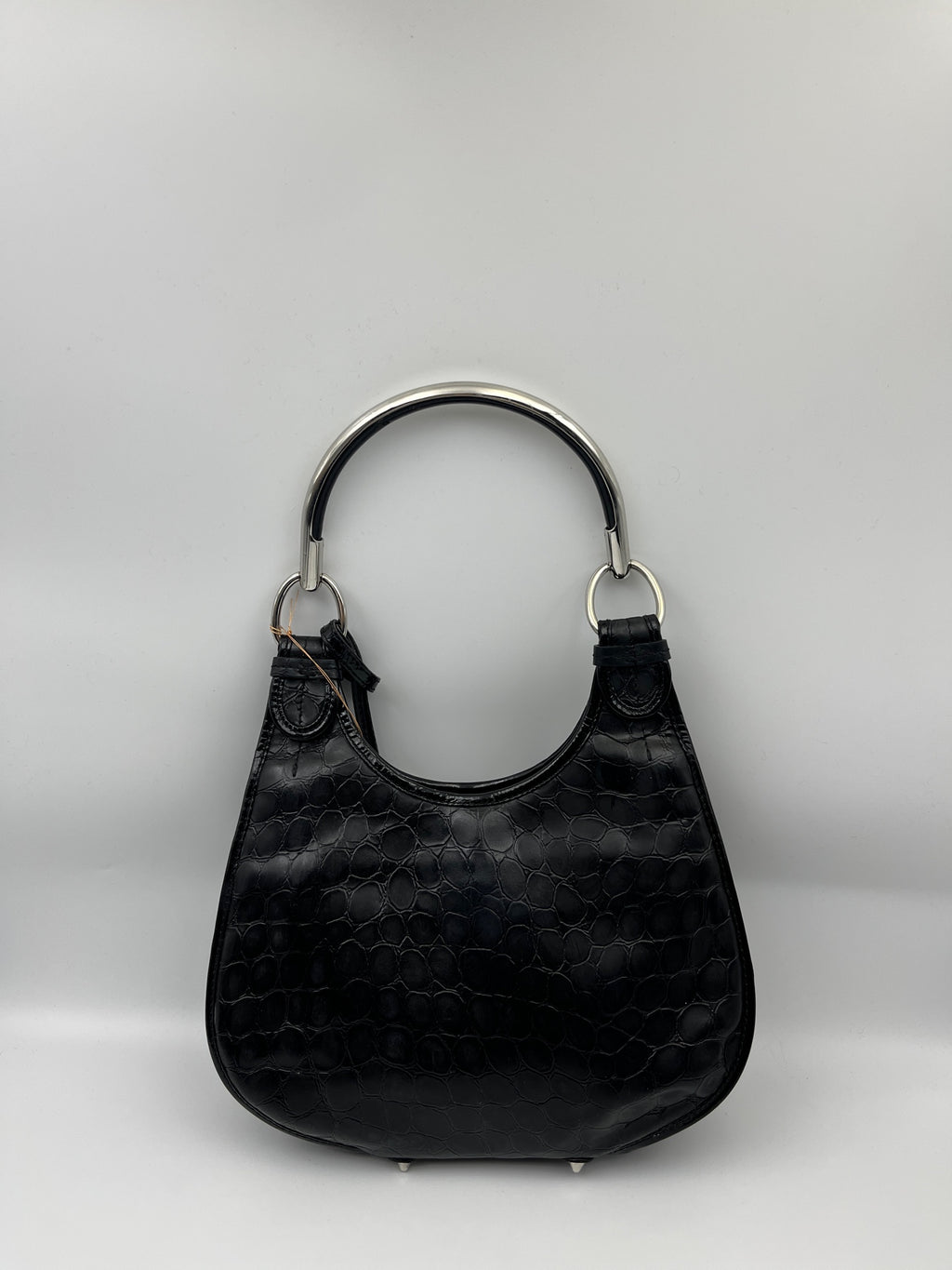 Dior Shoulder Bag