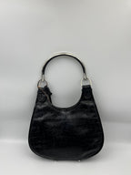 Dior Shoulder Bag