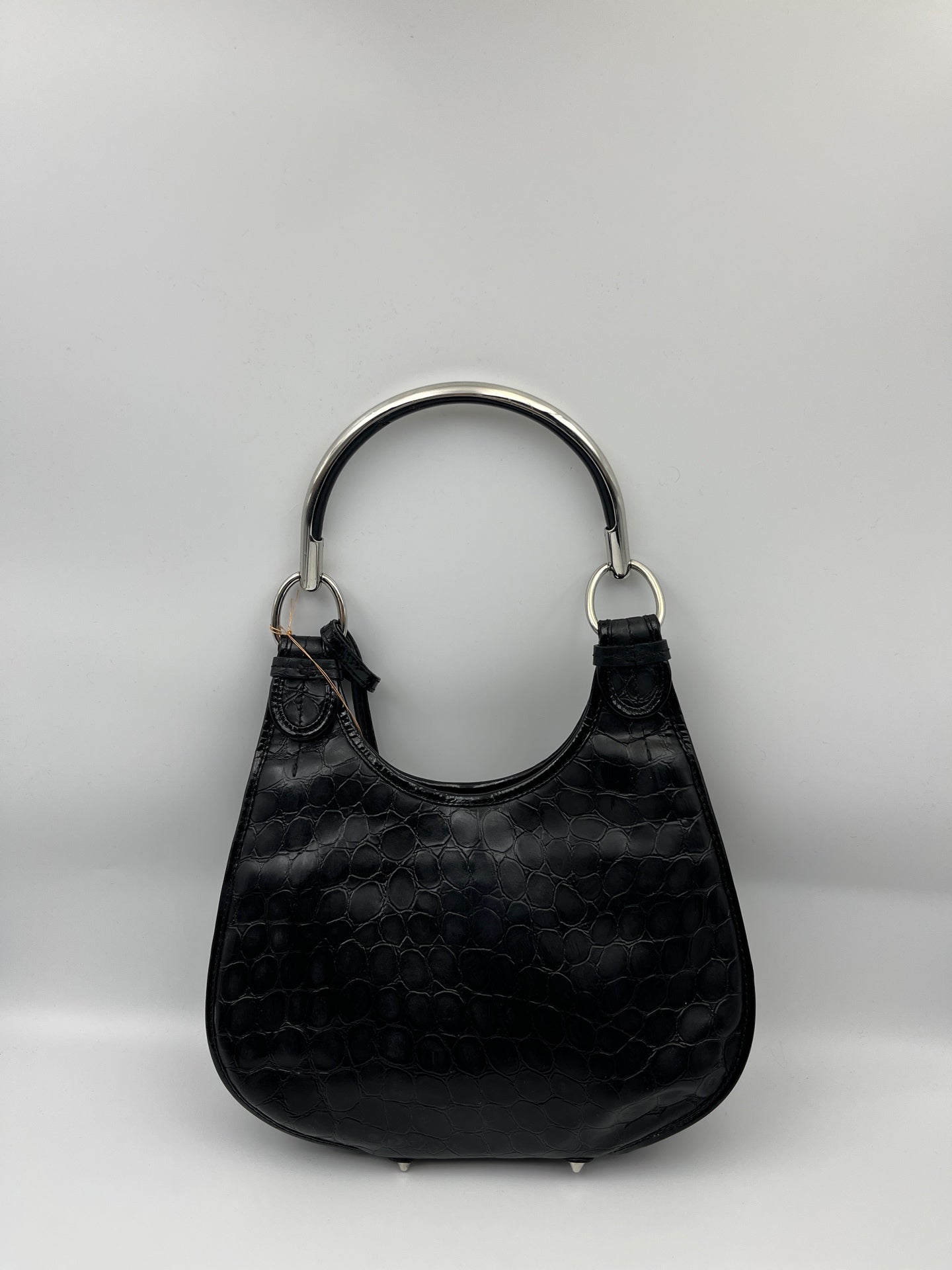 Dior Shoulder Bag