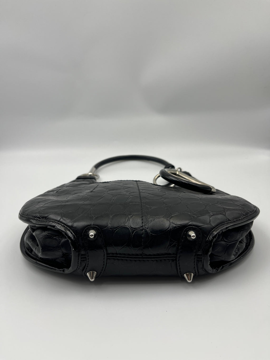 Dior Shoulder Bag