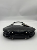 Dior Shoulder Bag