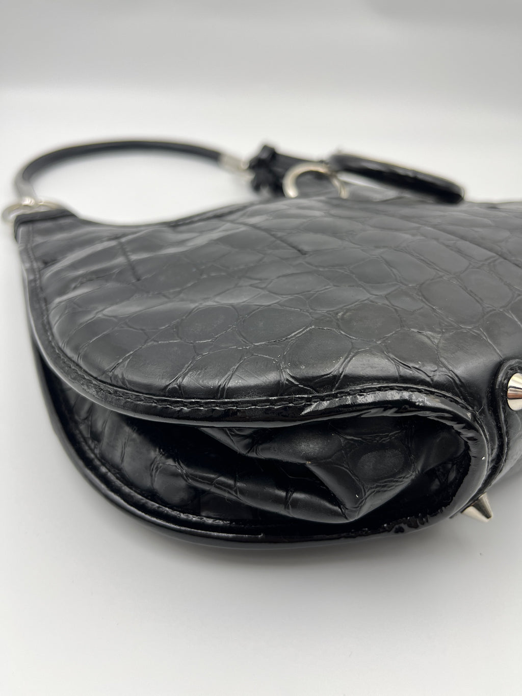 Dior Shoulder Bag