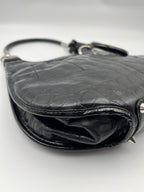Dior Shoulder Bag