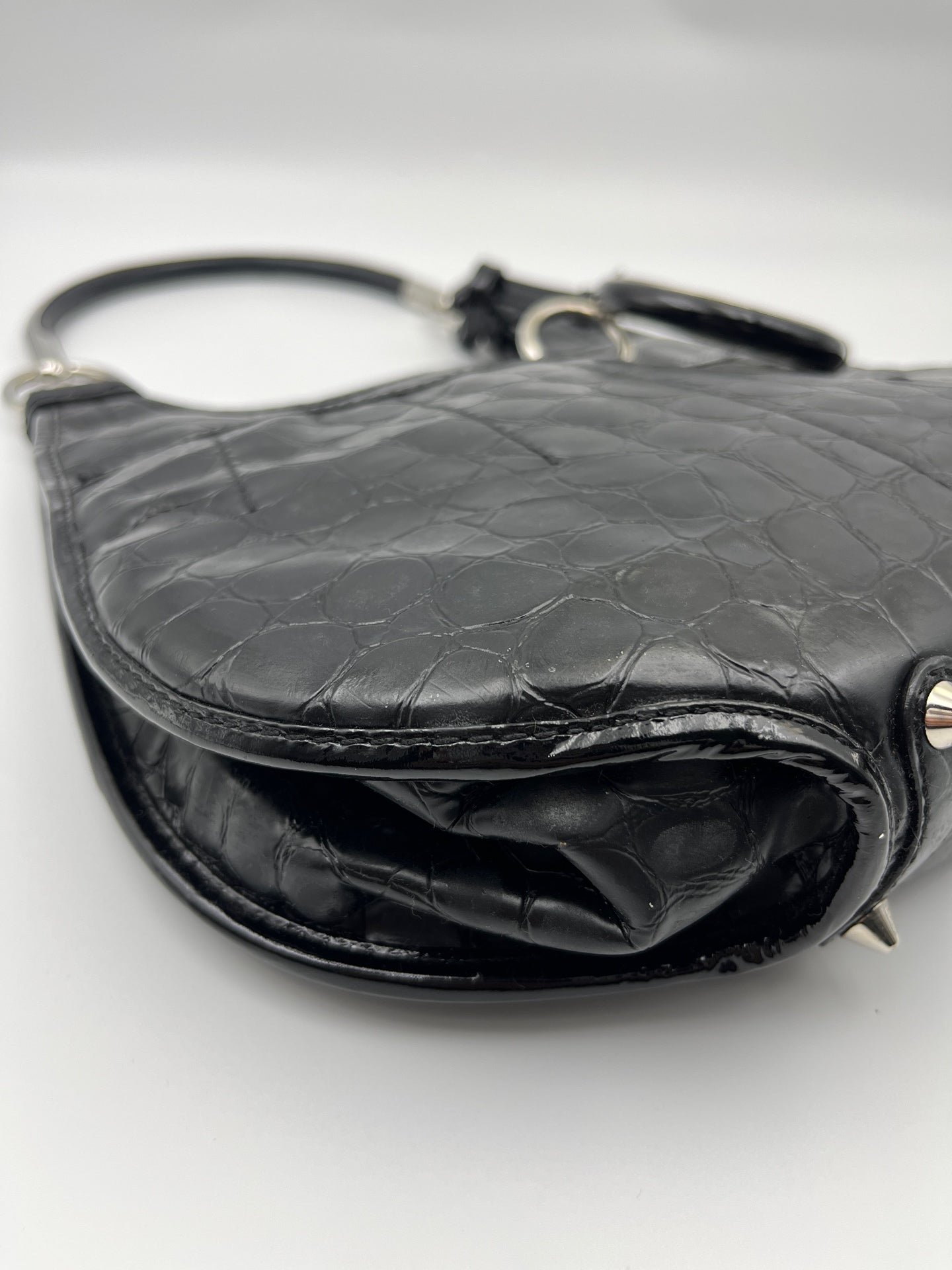 Dior Shoulder Bag