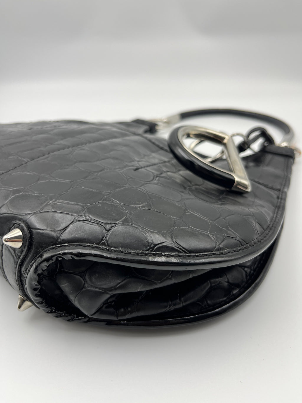 Dior Shoulder Bag
