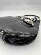 Dior Shoulder Bag