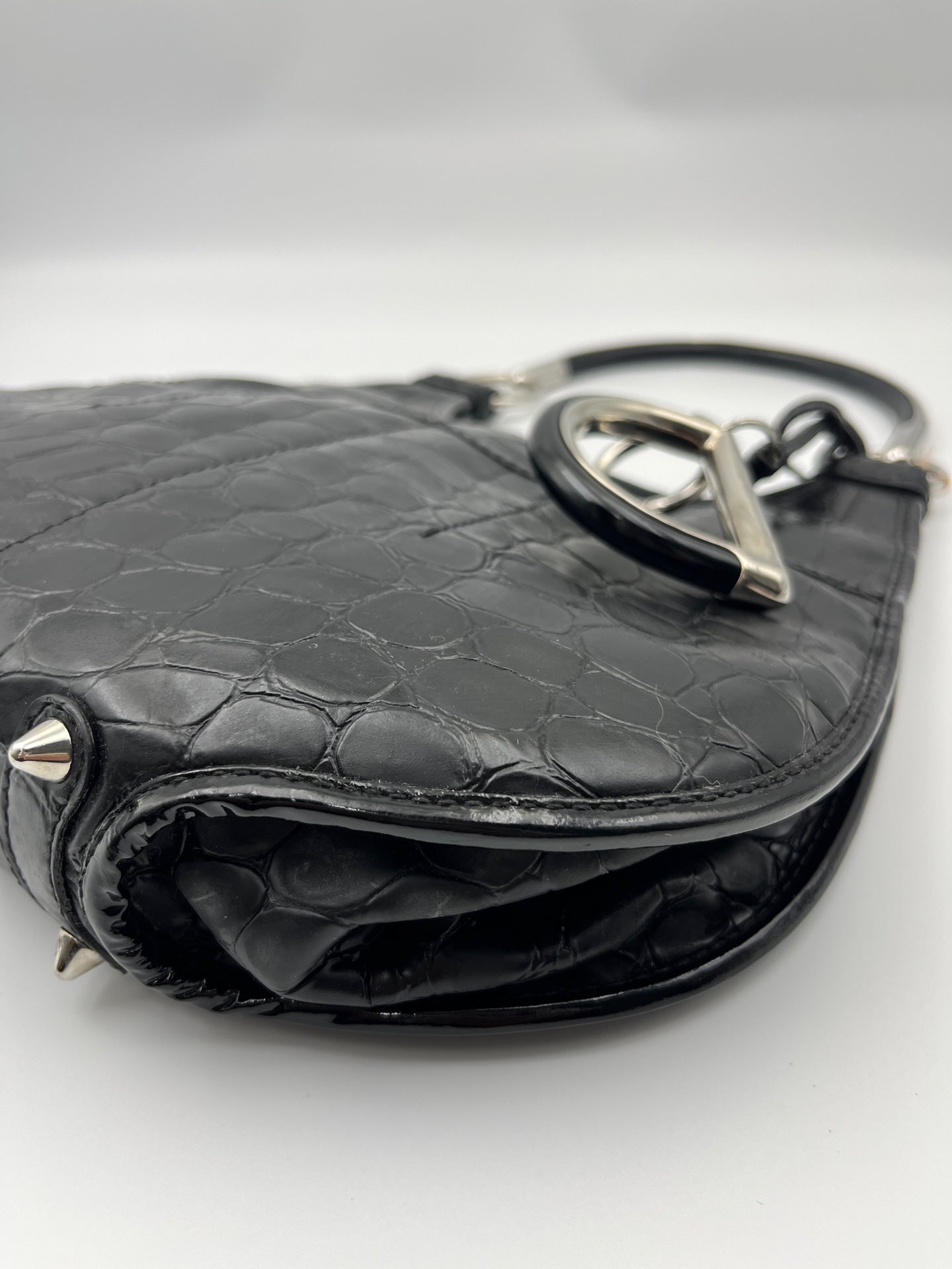 Dior Shoulder Bag