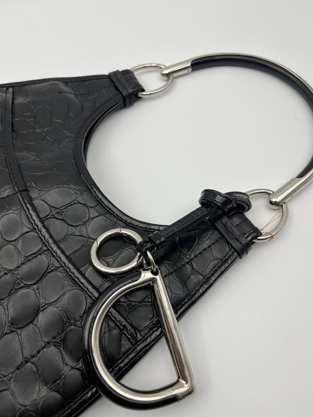 Dior Shoulder Bag