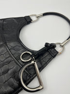 Dior Shoulder Bag