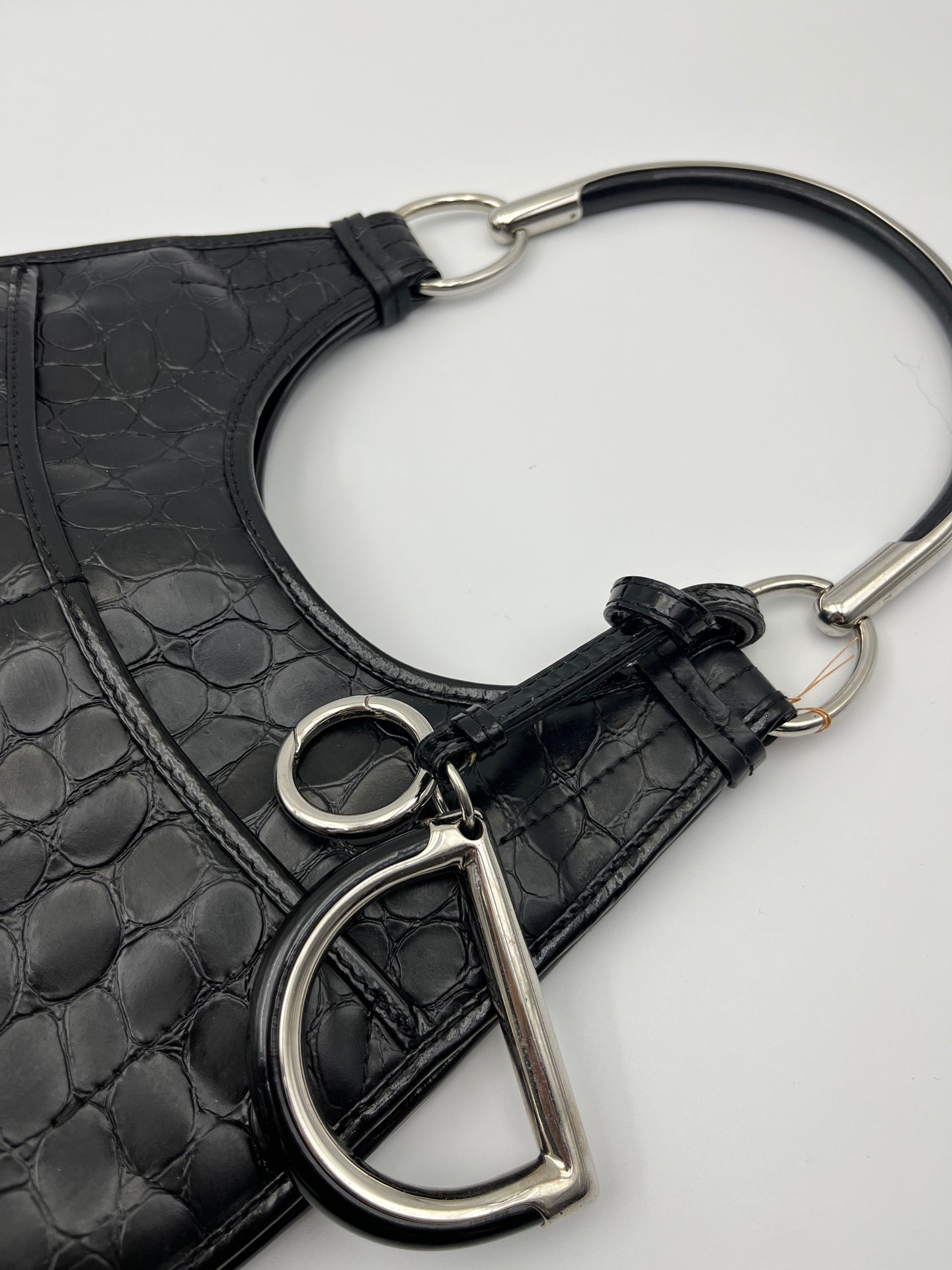 Dior Shoulder Bag