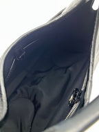 Dior Shoulder Bag