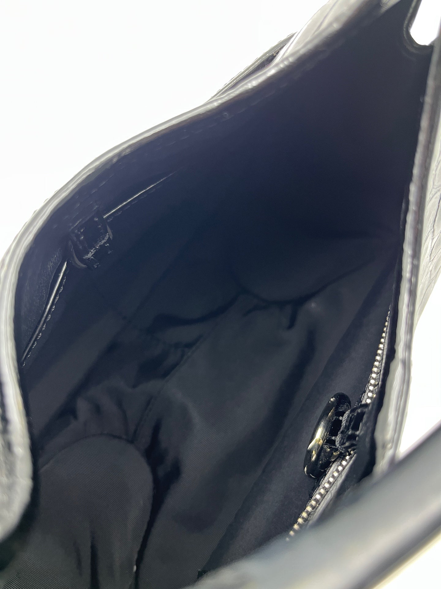 Dior Shoulder Bag