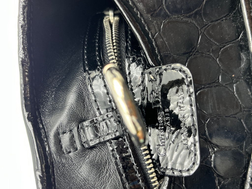 Dior Shoulder Bag