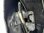 Dior Shoulder Bag