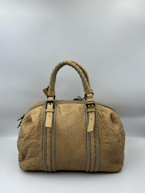 Bottega Veneta Satchel