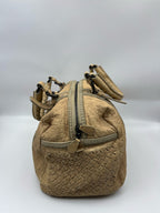 Bottega Veneta Satchel